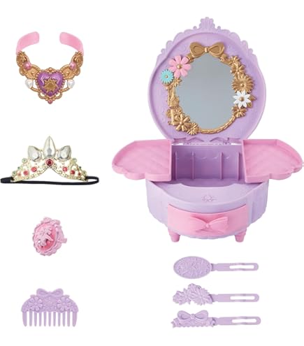 Amazon.co.jp: ずっと ぎゅっと レミン&ソラン レミン はじめてのお